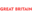 magyarfocimeccs.com favicon