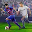 Soccer Star Leagues 25