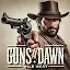 Guns at Dawn: West Shooter