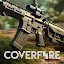 Cover Fire: Offline Shooting